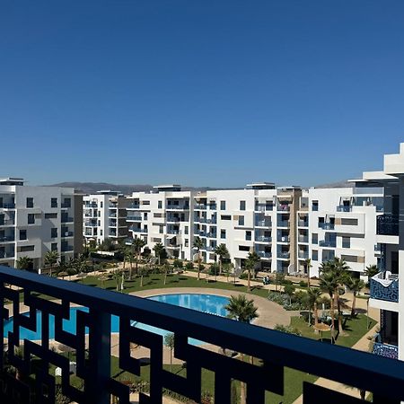 Apartamento Costa Mar 8 Martil Exterior foto