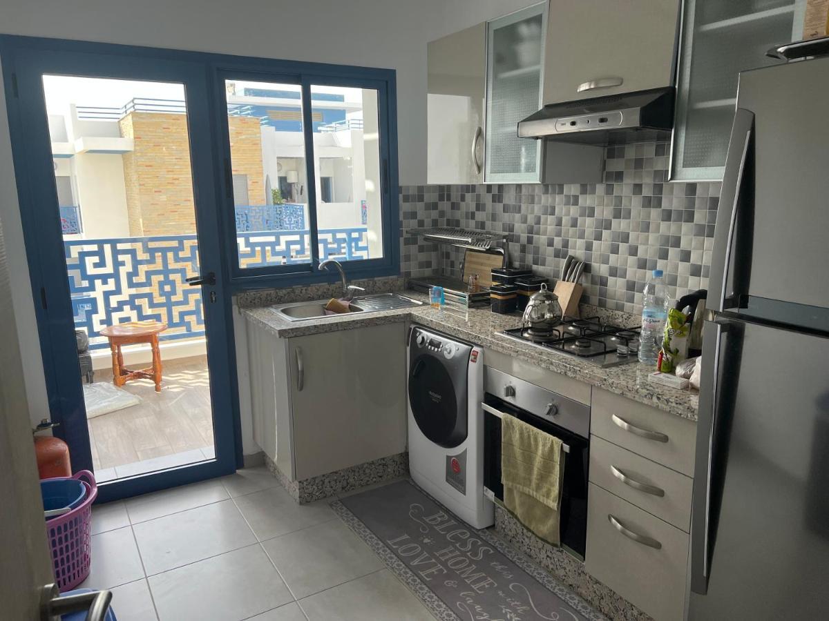 Apartamento Costa Mar 8 Martil Exterior foto