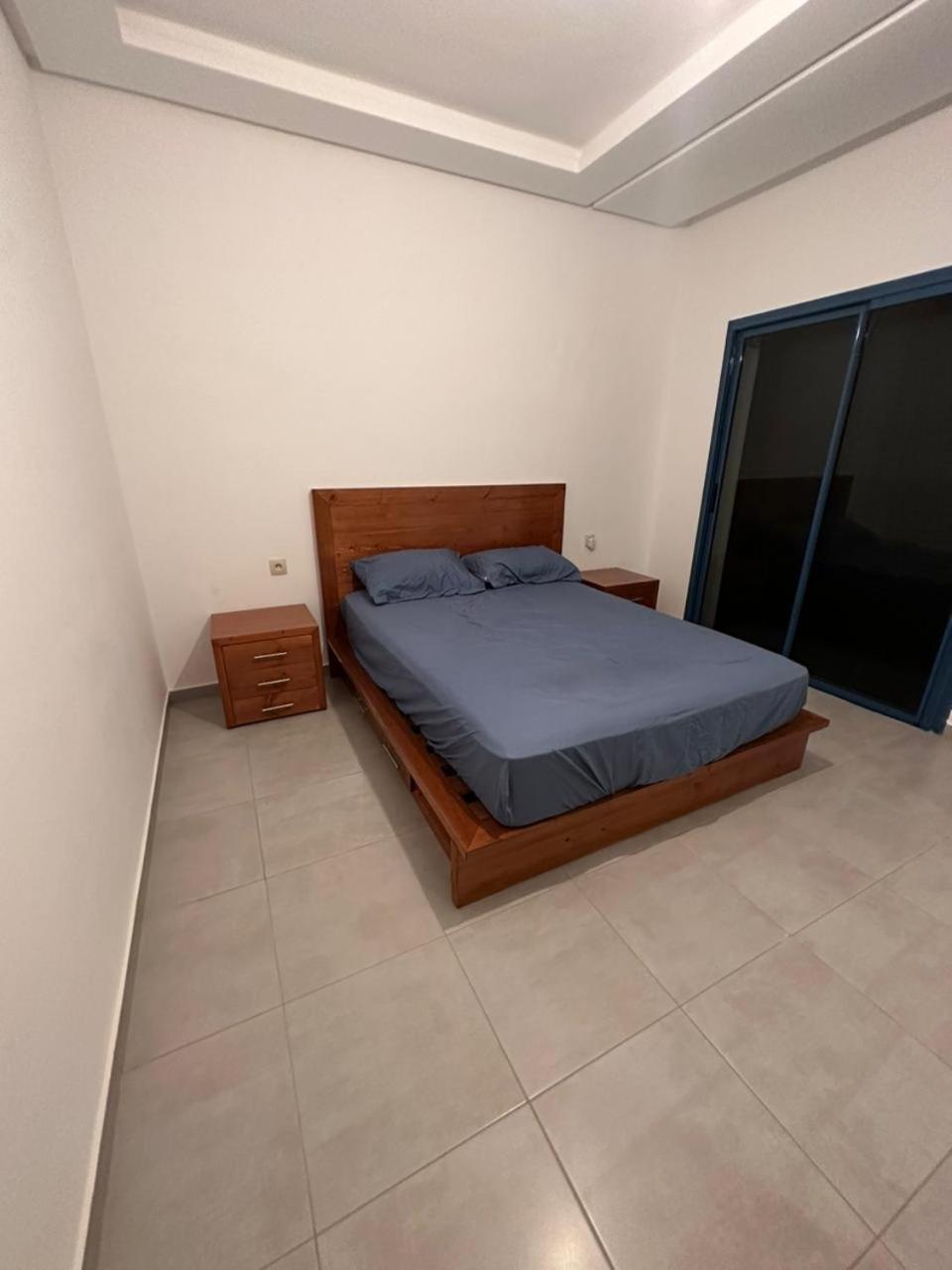 Apartamento Costa Mar 8 Martil Exterior foto